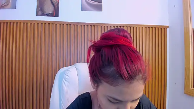 gime lara online show from 02.26.26