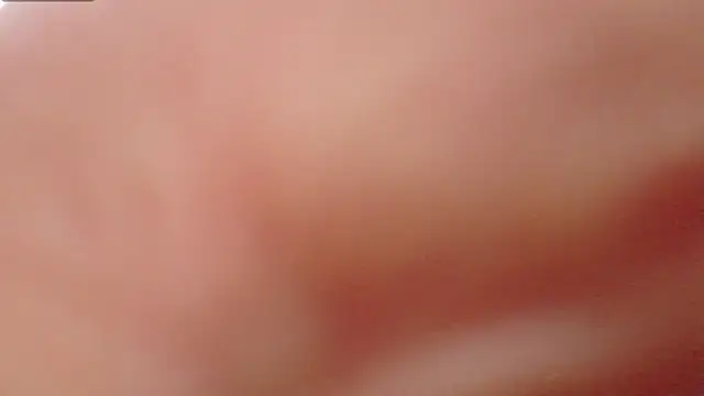 SamanthaLara online show from 03.05.26