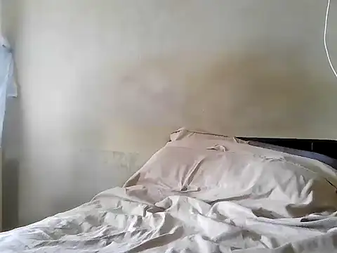 fitbuddy1 online show from 02.09.26