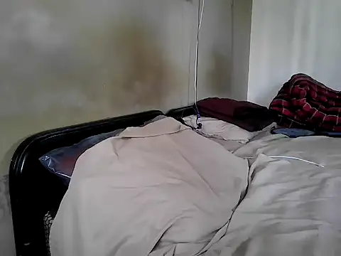 fitbuddy1 online show from 02.19.26