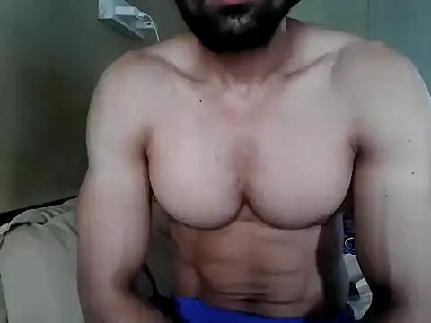 fitbuddy1 online show from 02.27.26