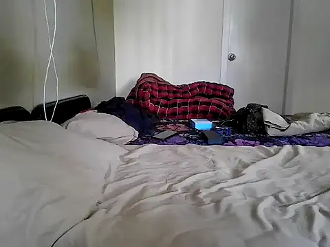 fitbuddy1 online show from 03.02.26