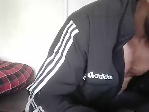 fitbuddy1 online show from 06.11.26