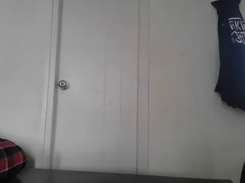 fitbuddy1 online show from 06.23.26
