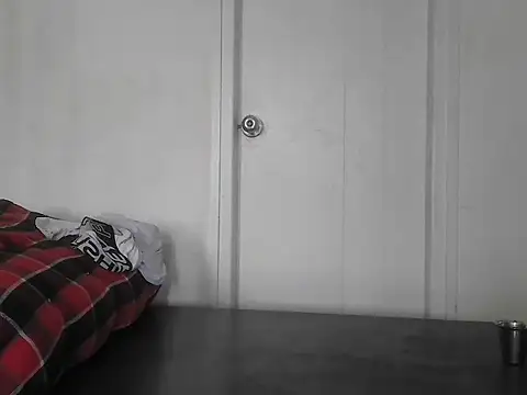 fitbuddy1 online show from 07.02.26