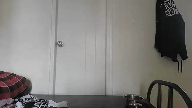 fitbuddy1 online show from 07.07.26