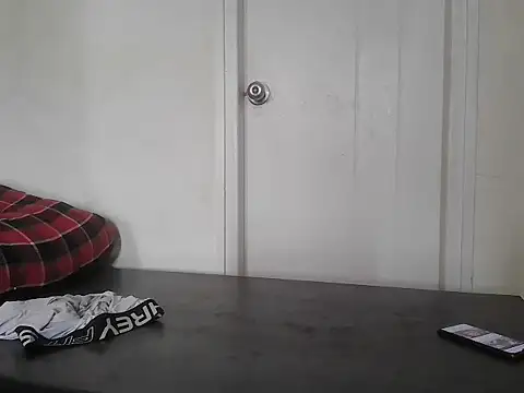 fitbuddy1 online show from 07.11.26