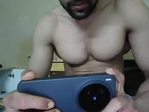 fitbuddy1 online show from 07.28.26