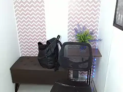 dayanacarson online show from 05.04.26