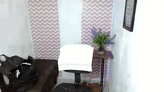 dayanacarson online show from 06.27.26