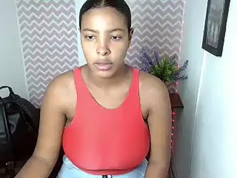 dayanacarson online show from 06.29.26