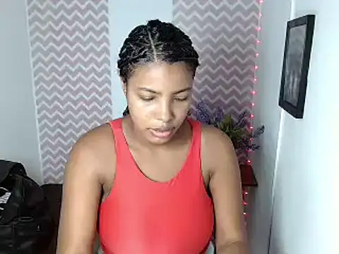 dayanacarson online show from 07.10.26