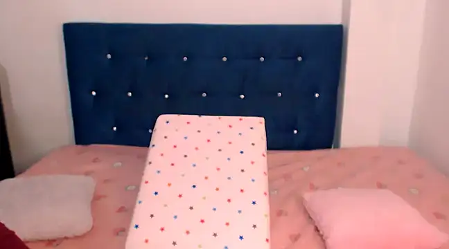 sarita 22 online show from 03.11.25