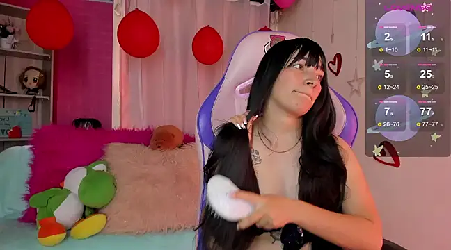 issa monterrey online show from 02.28.25