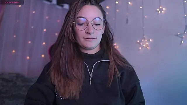 issa monterrey online show from 11.24.25