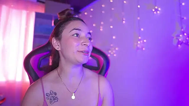 issa monterrey online show from 02.03.26