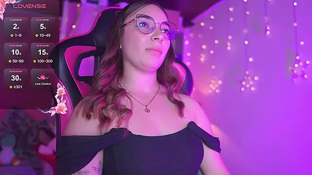 Snapshot of issa_monterrey chatting on 02.09.26 issa monterrey online show from 02.09.26