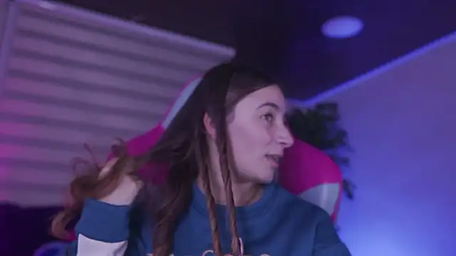 Snapshot of issa_monterrey chatting on 03.03.26 issa monterrey online show from 03.03.26