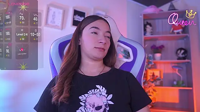 Snapshot of issa_monterrey chatting on 03.03.26 issa monterrey online show from 03.03.26