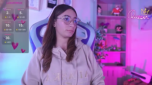 Snapshot of issa_monterrey chatting on 03.05.26 issa monterrey online show from 03.05.26