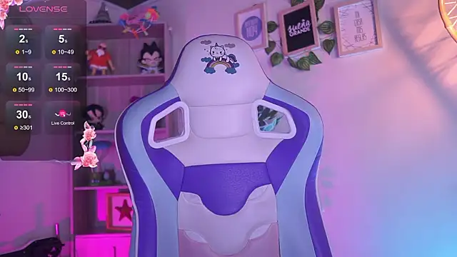 Snapshot of issa_monterrey chatting on 03.12.26 issa monterrey online show from 03.12.26