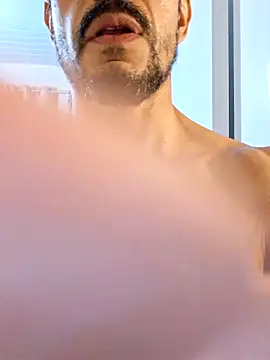 Snapshot of juniortche1313 chatting on 02.09.26 juniortche1313 online show from 02.09.26