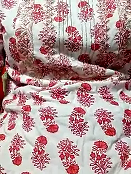 Anitabhabi 2 online show from 11.03.25