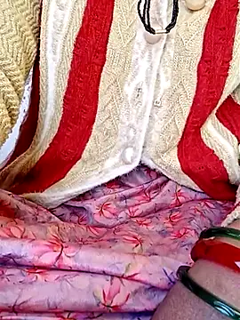 Anitabhabi 2 online show from 11.14.25