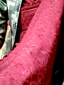 Anitabhabi 2 online show from 12.22.25