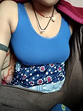 Anitabhabi 2 online show from 01.11.26