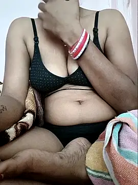 Anitabhabi 2 online show from 03.22.26