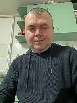 Snapshot of caschetao chatting on 02.27.25 caschetao online show from 02.27.25