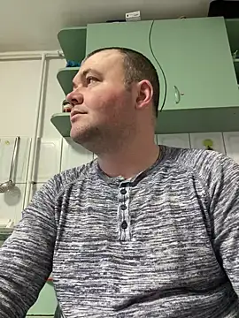 Snapshot of caschetao chatting on 03.06.25 caschetao online show from 03.06.25