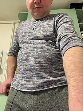 Snapshot of caschetao chatting on 03.10.25 caschetao online show from 03.10.25