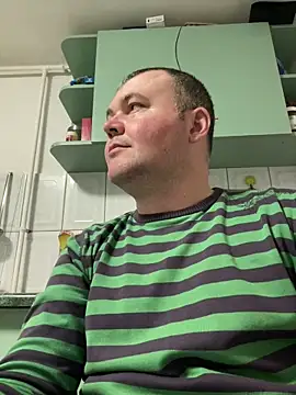 Snapshot of caschetao chatting on 03.12.25 caschetao online show from 03.12.25