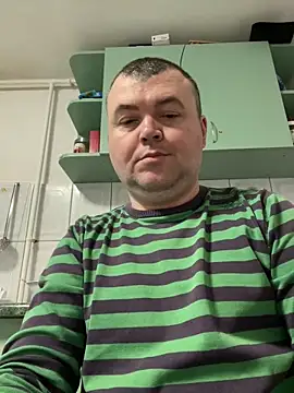 Snapshot of caschetao chatting on 03.13.25 caschetao online show from 03.13.25