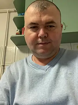 caschetao online show from 03.18.25