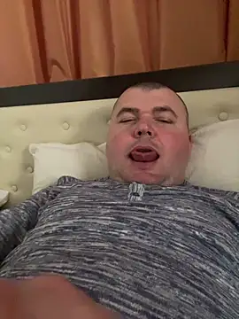 Snapshot of caschetao chatting on 03.21.25 caschetao online show from 03.21.25