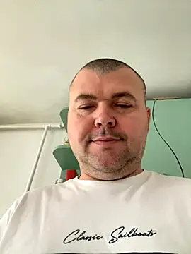 Snapshot of caschetao chatting on 09.14.25 caschetao online show from 09.14.25