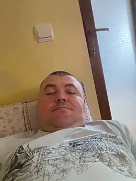 Snapshot of caschetao chatting on 11.26.25 caschetao online show from 11.26.25