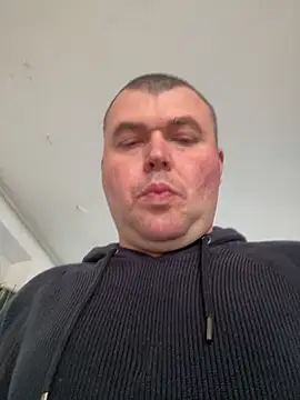 caschetao online show from 04.19.26