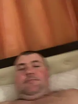 caschetao online show from 04.20.26