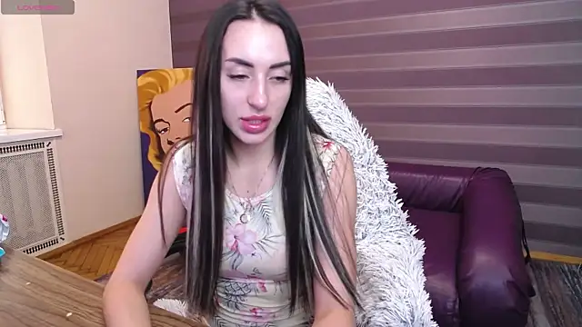 JenniferStone online show from 04.22.26