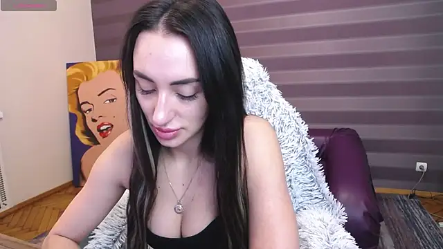 JenniferStone online show from 04.29.26