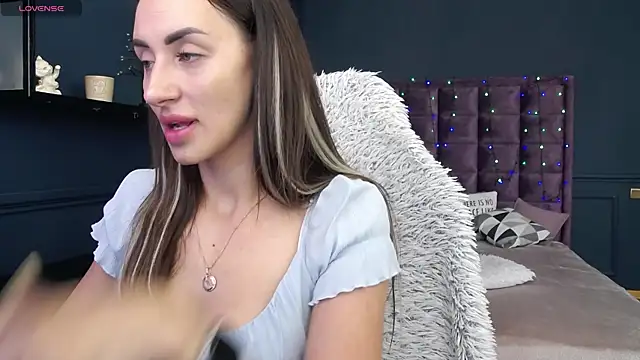 JenniferStone online show from 06.29.26