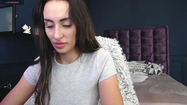 JenniferStone online show from 07.17.26