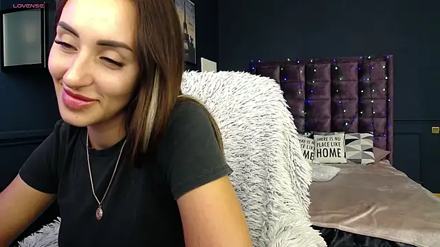 JenniferStone online show from 08.01.26
