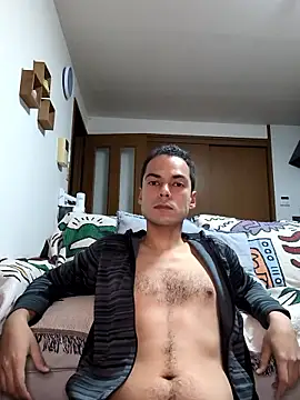 galhegol online show from 12.01.25