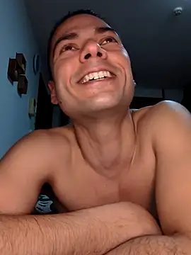 galhegol online show from 03.09.26