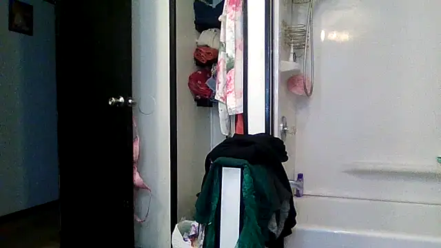 mrstoxox4594 online show from 05.15.26